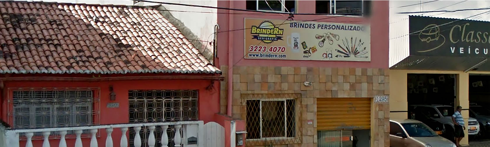 foto-empresa